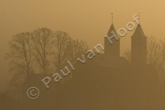 Basiliek St Odilienberg PVH2-9634