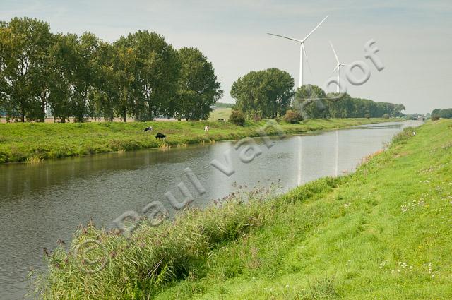 Drongelens kanaal PVH3-44212