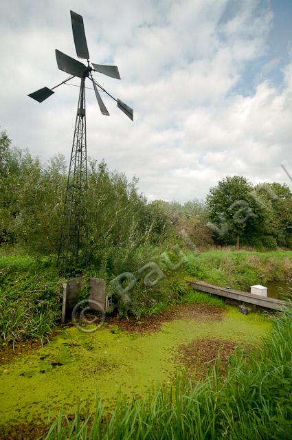 Gemaal PVH3-44068