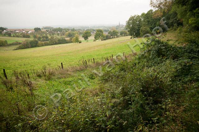 Heuvelland Zuid-Limburg PVH3-27663