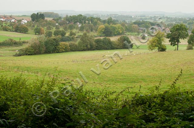 Heuvelland Zuid-Limburg PVH3-27665