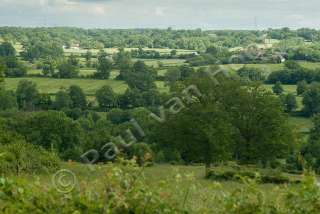 Kleinschalig landschap PVH2-1398