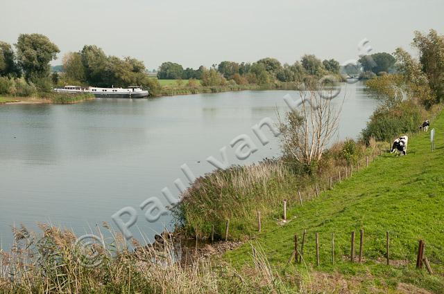 Oude Maasje bij Waspik PVH3-44232