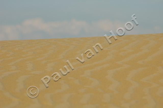 Zandduinen PVH70b-3796