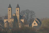 Basiliek St Odilienberg PVH2-9663