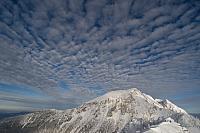 Berglandschap in winter PVH1b-8762