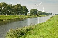 Drongelens kanaal PVH3-44212