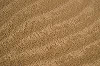 Golven in zand PVH1b-7041
