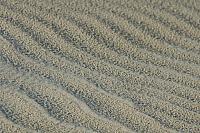 Golven in zand PVH70b-3775
