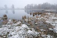 Rondven in winter PVH2-8471