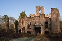 Ruine Bleijenbeek PVH1b-8936