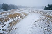 Stuifzand in winter PVH2-8445